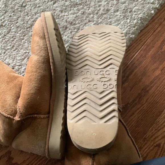 Ugg boots - Picture 4 of 4